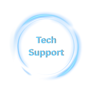 Tech Support